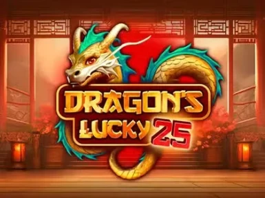 Baji Live casino screenshot