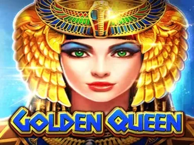 Baji Live casino screenshot